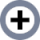 map_plus_sign